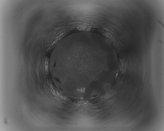 X0000100881154200807111335