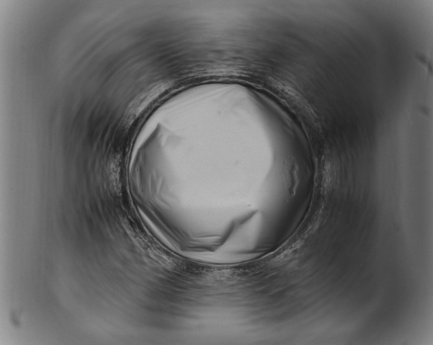 X0000100881162200807111335