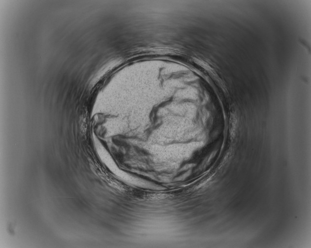 X0000100881163200807111335