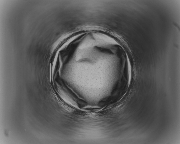 X0000100881175200807111334