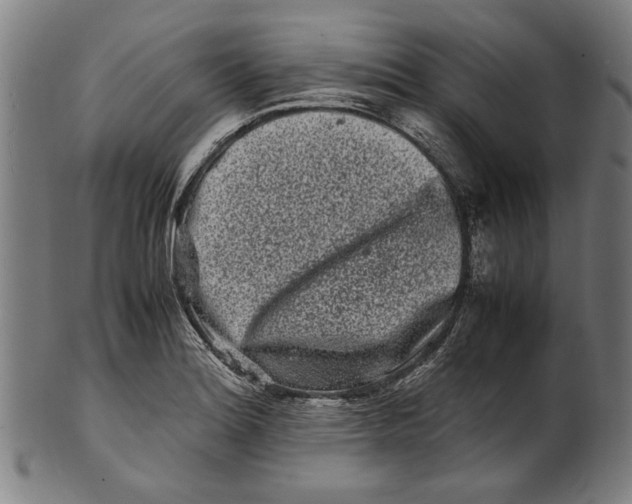 X0000100881180200807111334