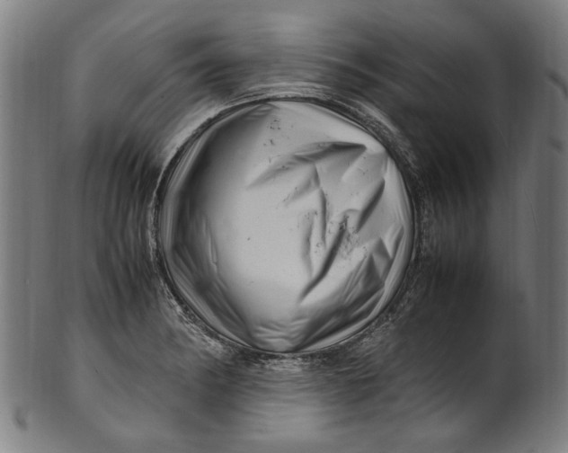 X0000100881182200807111334