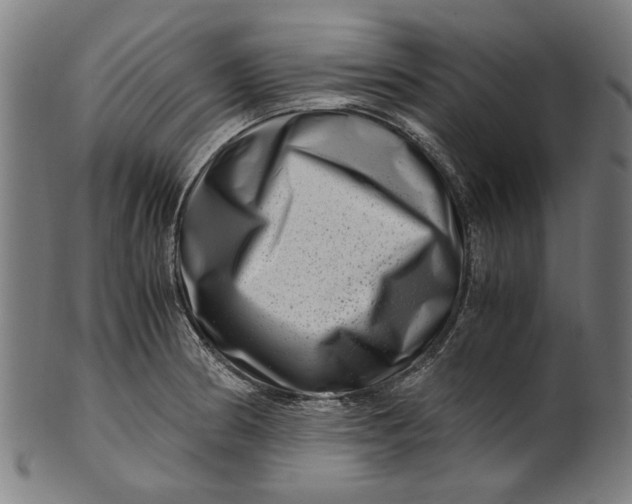 X0000100881186200807111334