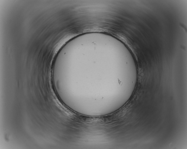 X0000100881187200807111334