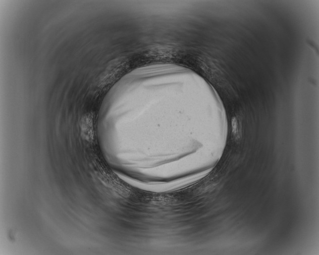 X0000100881203200807111333