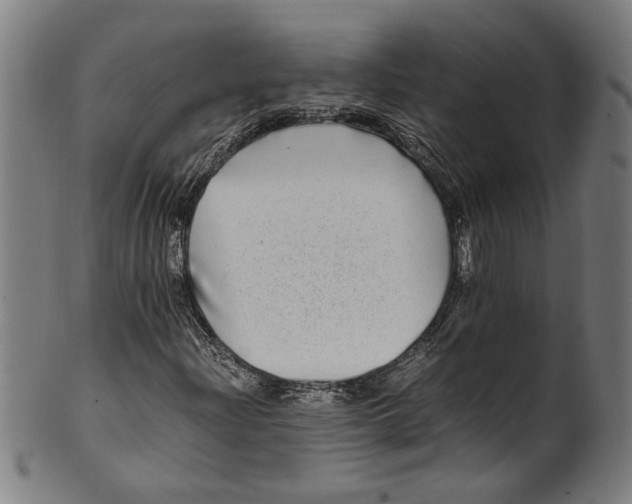 X0000100881204200807111333