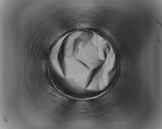 X0000100881217200807111334