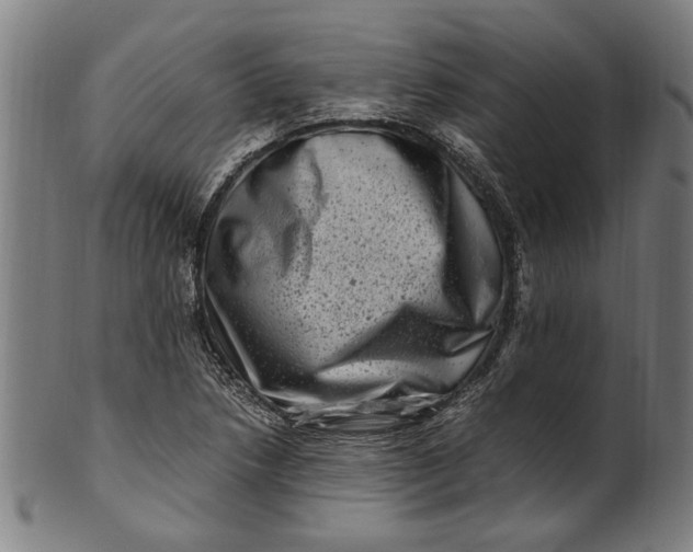 X0000100881218200807111334