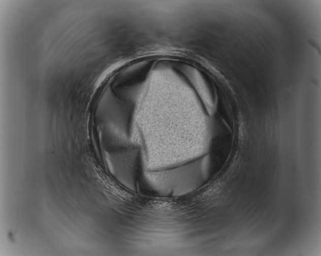 X0000100881222200807111334