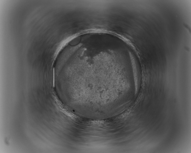 X0000100881223200807111334