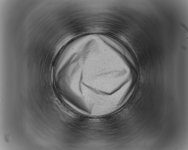 X0000100881227200807111334