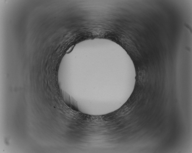 X0000100881249200807111333