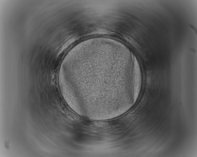 X0000100881258200807111333