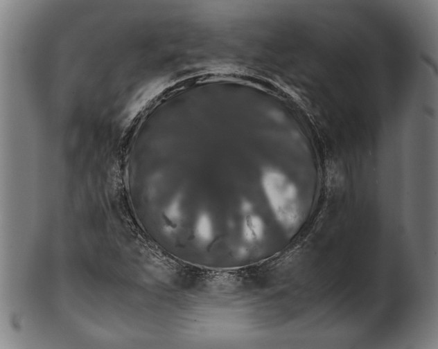 X0000100881263200807111333