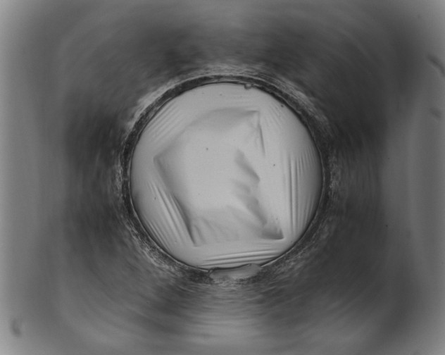 X0000100881264200807111333