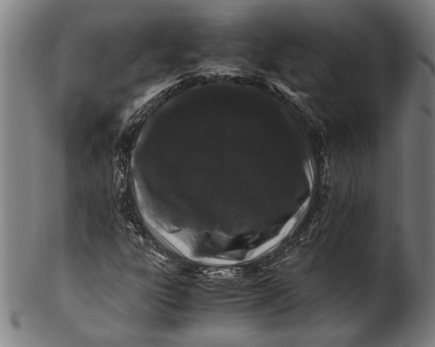 X0000100881303200807111332