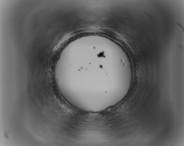 X0000100881304200807111332