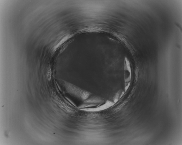 X0000100881306200807111332