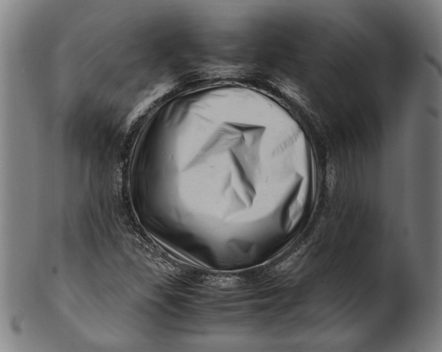 X0000100881309200807111332