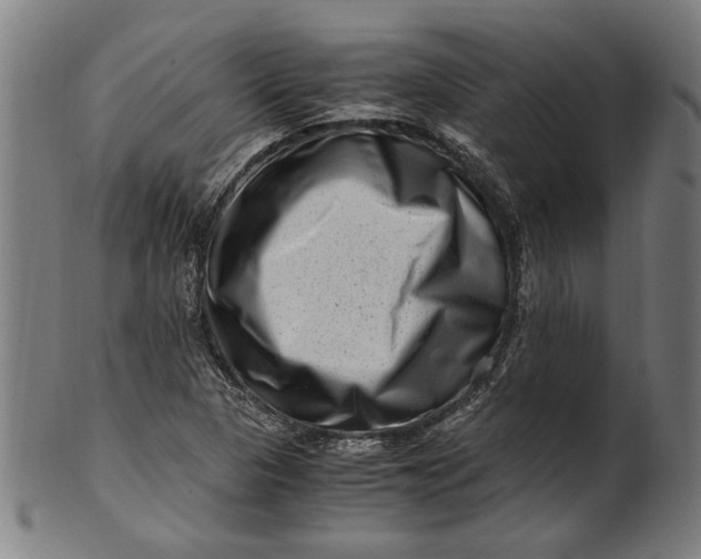 X0000100881313200807111332