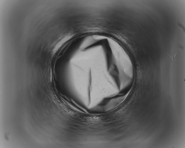 X0000100881317200807111332