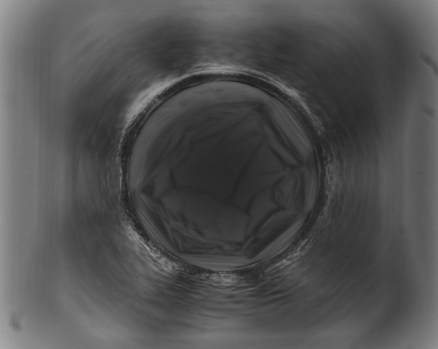 X0000100881319200807111332