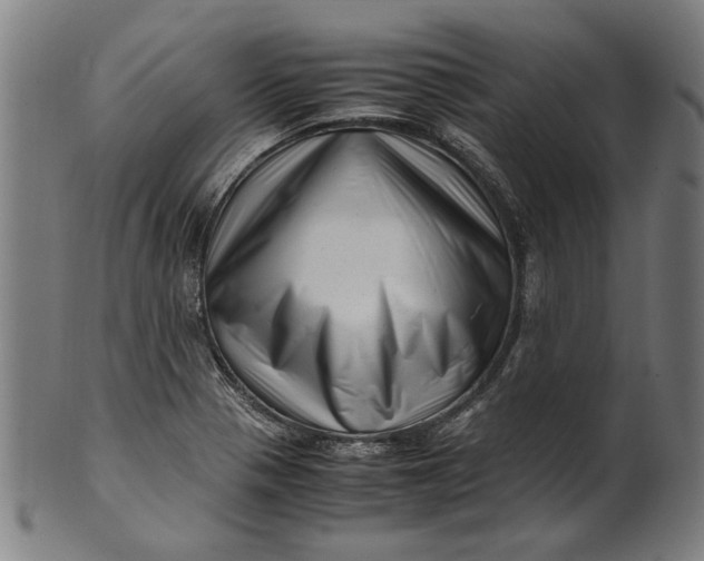 X0000100881321200807111332