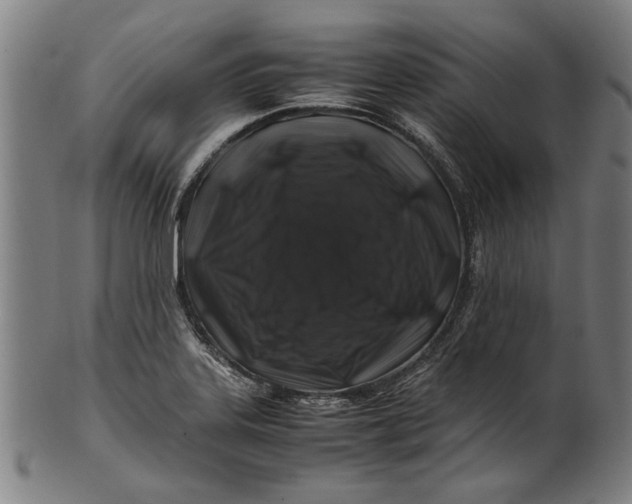 X0000100881323200807111332