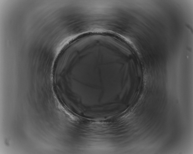 X0000100881327200807111333