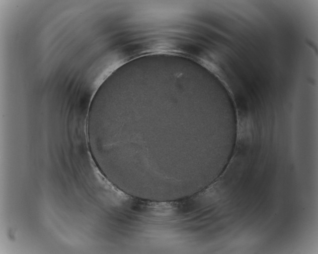 X0000100881338200807111333