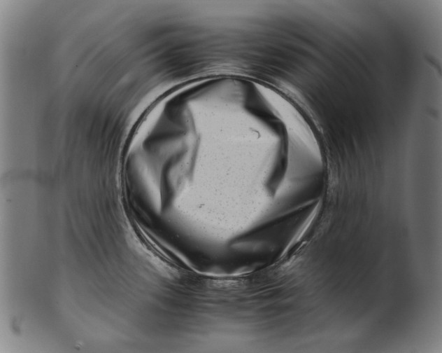 X0000100881339200807111333