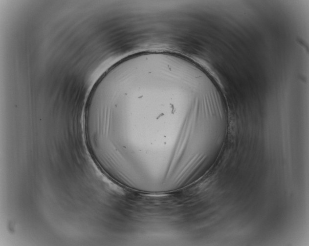 X0000100881343200807111333