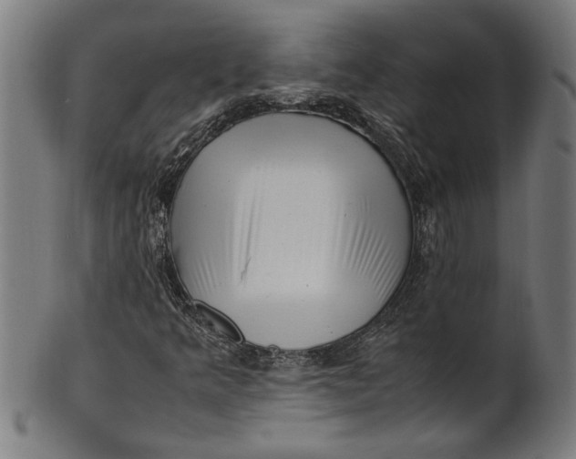 X0000100881349200807111332