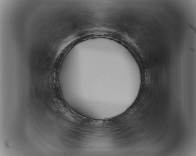 X0000100881352200807111332