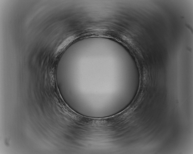 X0000100881354200807111332