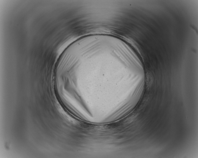 X0000100881387200807111331