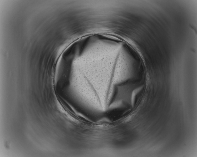 X0000100881390200807111331