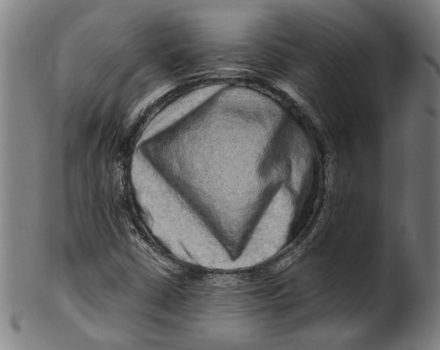 X0000100881402200807111331