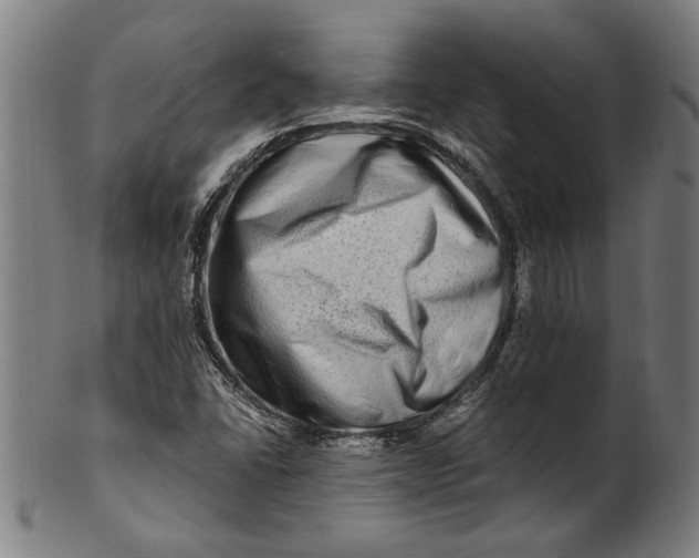 X0000100881406200807111331