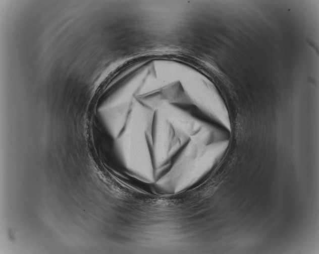 X0000100881412200807111331