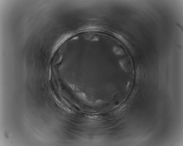 X0000100881413200807111331