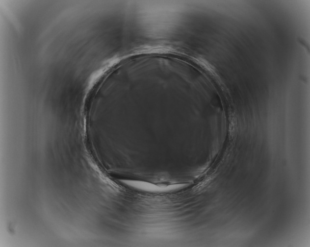 X0000100881414200807111331