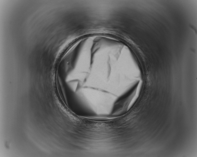 X0000100881416200807111331