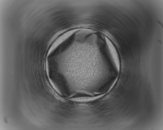 X0000100881436200807111331