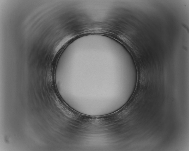 X0000100881458200807111330