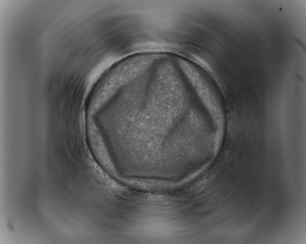 X0000100881472200807111330