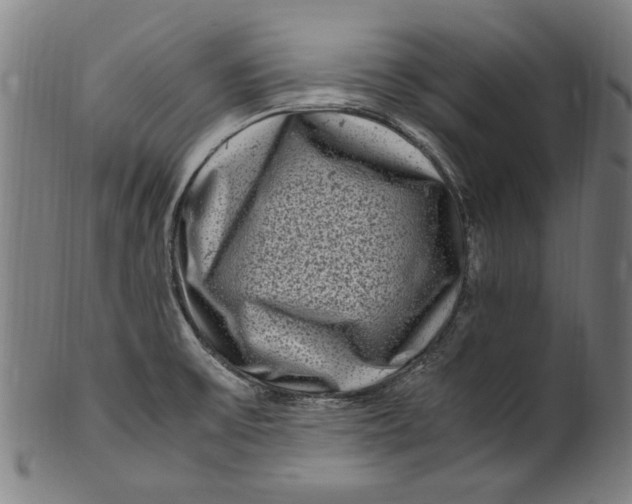 X0000100881475200807111330