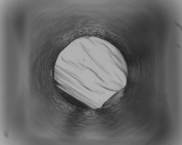 X0000100881489200807111329