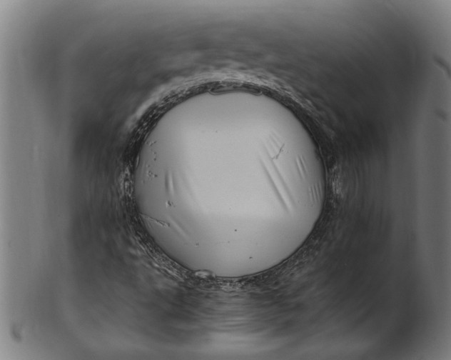 X0000100881495200807111329