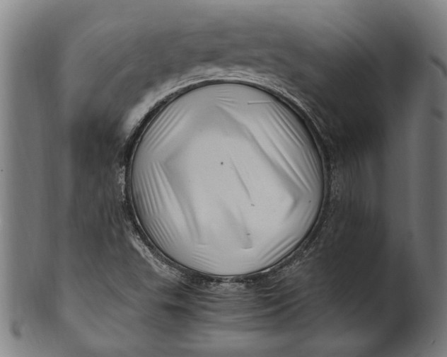 X0000100881503200807111329